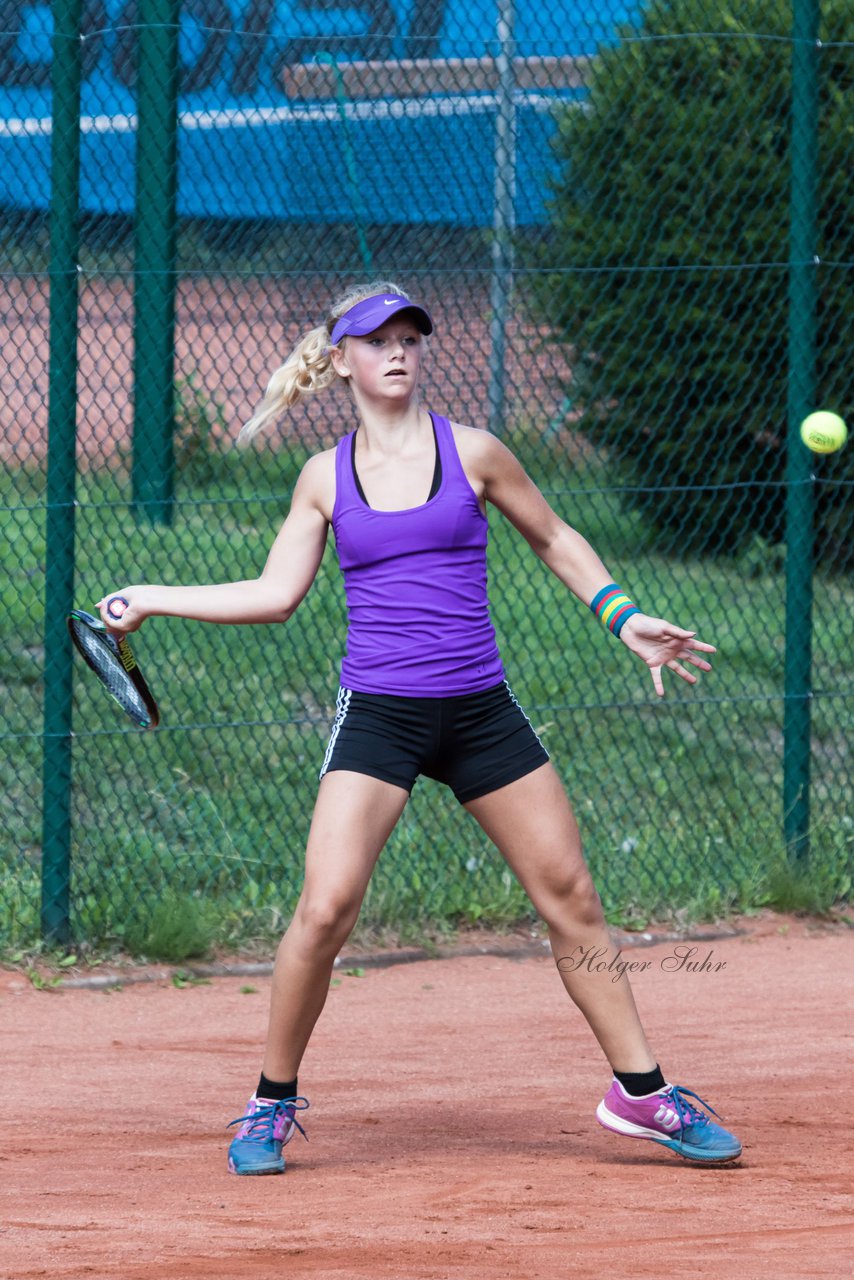 Bild 115 - Norderstedt Open Freitag